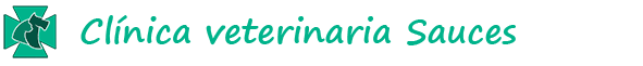 Clinica veterinaria Sauces